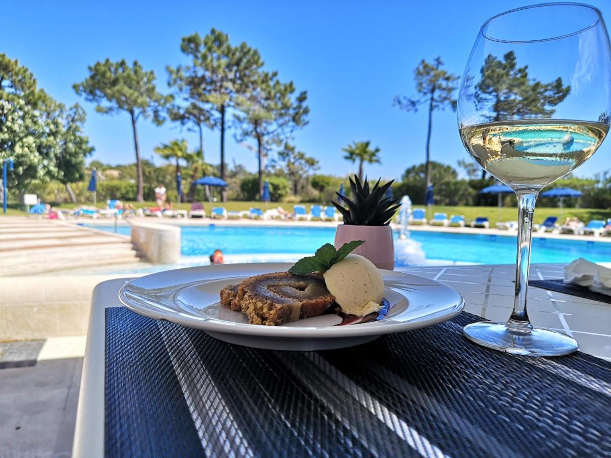 Victory Village 3B Quinta do Lago Eksteriør bilde